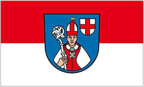 Allein der name des bundeslandes verspricht doch schon wasserspaß pur. Baden Wurttemberg Deutschland Fahnenwelt