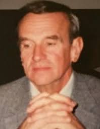 Donald Geisler Obituary (2020)