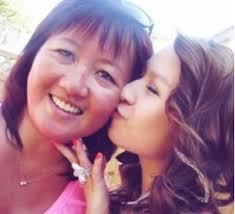 Amanda Todd trial to touch