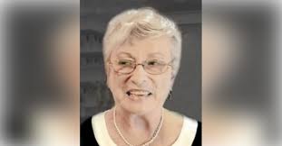 Obituary information for Patricia Ann Herrmann