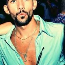 Stream Jan Klajbor music