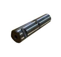 Spring Pin MC420079 MC009263 MC420080 for FM5 FM6 Truck Parts