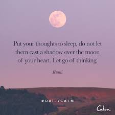 Pin By Bella Luna On Calm Calm Quotes Meditation Quotes Daily Calm