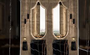 This article looks at some bathroom design ideas that you can implement to bring new life to this essential part of your home. Glorious Tips To Reinvigglorious Tips To Reorate Your Bathroom Design