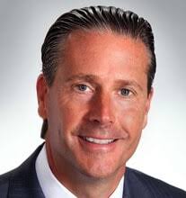 North Attleborough, MA Real Estate Agents