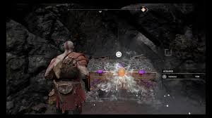 Do you like this video? God Of War 2018 Language Cipher Chests Locations Trilingual Guide Gameranx