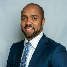 marketing #business #career #thankyou #growth #leadershipdevelopment  #future #mba