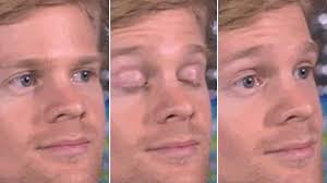 Amy Gallimore (@amygallim0re)