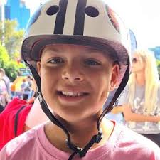 Contest Results: 2022 ASL Street Championships