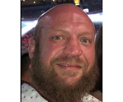 Rob Neil Ivins Obituary (2023)