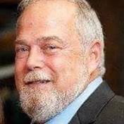 Feuerstein Family Obituaries