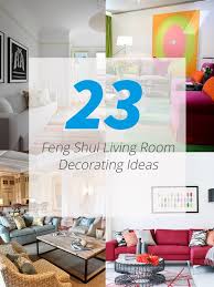 Feng shui for your home tagged with: 23 Feng Sui Living Room Decorating Ideas To Bring You Luck Love And Wealth Home Design Lover