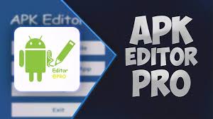 This app comes handy if you are an app developer . Apk Editor Pro A True Hacking Tool The Hacker Cafe