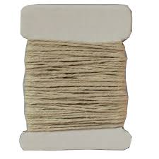Here are several things you can use to truss a bird, secure stuffed if you don't have any kitchen twine lying around, there are several things that will work almost as well. 10m Card Packing 1 5mm 1 Strand Twisted Cooking Cotton Twine Kitchen Twine Cotton String Buy Kitchen Twine Cooking Cotton Twine Cotton String Product On Alibaba Com