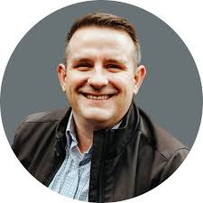 Shawn Rumble Recovery Services updated their profile picture.