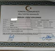 Açık öğretim lisesinden mezun olarak diploma almaya hak kazanan öğrencilerin diplomaları, sınav sonuçları açıklandıktan 2 ay sonra ( bu süreç dönem sonrası iş ve işlemlerin yoğunluğuna göre. Acik Ogretim Lise Posts Facebook