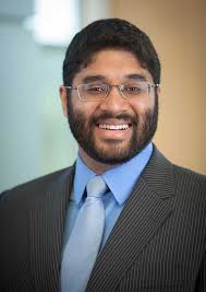 Jonathan Abiera, DPM