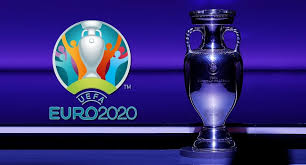 Avrupa u21 futbol şampiyonası (uluslararası) puan tablosu, maç sonuçları, ve detaylı istatistikler. Euro 2020 Nin Kuralari Cekildi Iste Eslesmeler Trt Spor Turkiye Nin Guncel Spor Haber Kaynagi