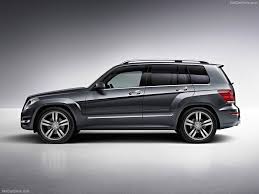 Epingle Sur Automobiles
