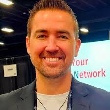 GTN Employee Directory