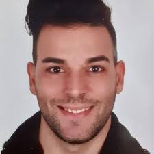 David Bocanegra Estilistas