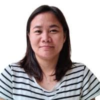 600+ "Daguio" profiles