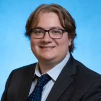 900+ "Schuerman" profiles