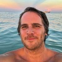 Brett Mceachern's Instagram, Twitter & Facebook