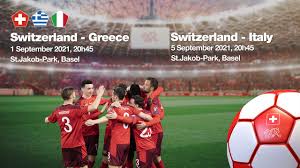 Hier finden sie aktuelle sportnachrichten, fußballtabellen, lokalsport und informationen zu sportvereinen. Schweizerischer Fussballverband A Team Manner