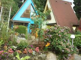Gîte 100 m2 6 to 8 people a charming cottage with local colors in one of the most beautiful villages of the wine route, 10 minutes from colmar, in the historic center of kaysersberg. Gite A Kaysersberg A Louer Pour 5 Personnes Location N 3879