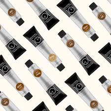 Paul Mitchell Pm Shines Demi Permanent Color Hydrating Color 6A Moonbeam  Set Of 2| Hair Treatments - Beautyvice.Com