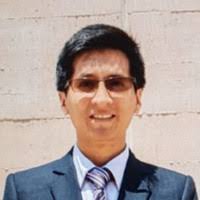 30+ "Irwin Ramos" profiles