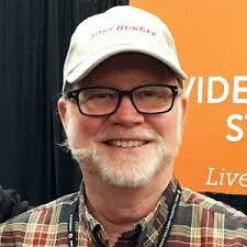 David Kyle Foster's Story