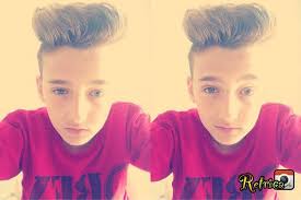 matteo morelli (@matteomorelli14)