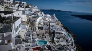 England) είναι τμήμα του ηνωμένου βασιλείου, το οποίο είναι νησιωτικό κράτος βορειοδυτικά της ηπειρωτικής ευρώπης. Toyrismos Pyretos Proetoimasiwn Gia To Anoigma Pws 8a Erxontai Sthn Ellada Oi 3enoi Episkeptes