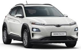 Check spelling or type a new query. Hyundai Kona Electric Price Specs Review Pics Mileage In India