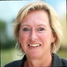 🚚🌿 Trots moment voor DEV Security!