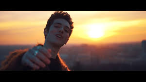 Scopriamo di più sulle canzoni del giovane cantante. Tancredi Tramonto Prod Amedeo Youtube