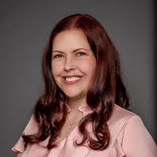 Against All Odds : Publishing, Successbooks, Worldwide, Leading  Professionals: Amazon.in: Books