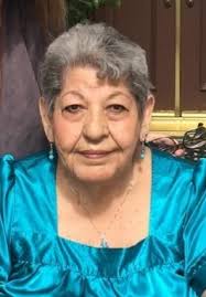 Terry Seeley Obituary