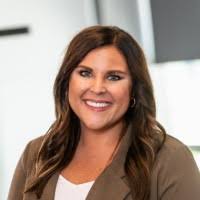 Pete Pratkelis Email & Phone Number