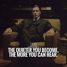 Pin On Inspirational Quotes