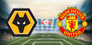 Wolves v manchester united, 26.05. Wolves Vs United Fa Cup Quarterfinal Preview With Odds