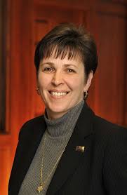 Honoring Professional Women Women in Business