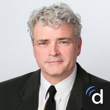 Kevin Tarrant's Instagram, Twitter & Facebook