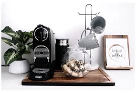We did not find results for: Kmart Australia Haul Kmart Home Styling How I Ve Styled Kmart Purchases Coffee Station Kitchen Decor Kmart Kitchen Decor Kmart Kmart Home Kmart Decor