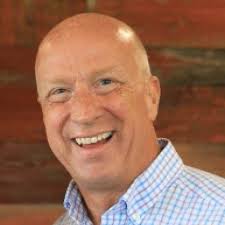 Bio Huma Netics, Inc