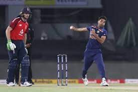 Live scores today, get cricket score, scorecard, schedule of ipl t20, international and latest news, videos and icc cricket rankings of players on today. Cricket Score Live Today Match England India Vs England India Vs England 2020 21 Live Cricket Score Live Score Of Today S Match On Ndtv Sports Spyderconnects Download Images Watch Videos Online Sabtu