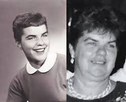 Phyllis J. "Nan" Bainey (Nee Husted) Obituary February 23, 2019