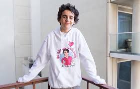 Here are some clips of jack dylan grazer that you can use for your edits!!also please go follow @grazvr on instagram!! Facebook